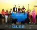 Glee Wallpapers 1
